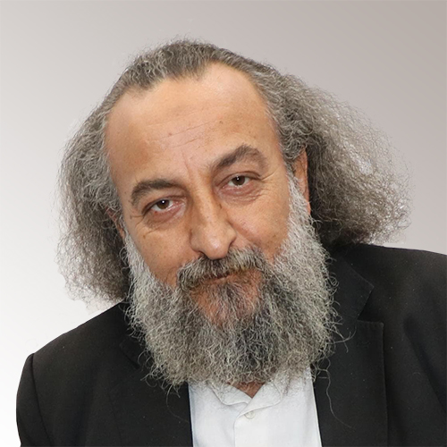 مصطفی بلوکات