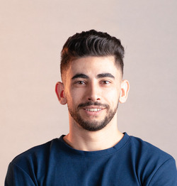 سعید نوری.