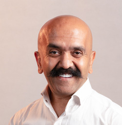 سعید شیری