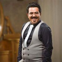 وحید جعفری