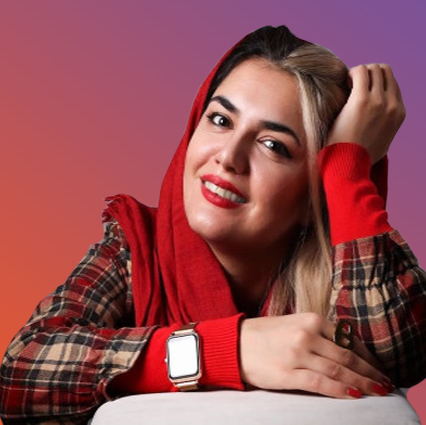 آرزو کریمی زند