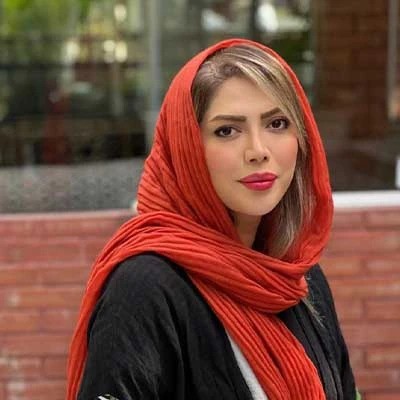آرزو رصافی