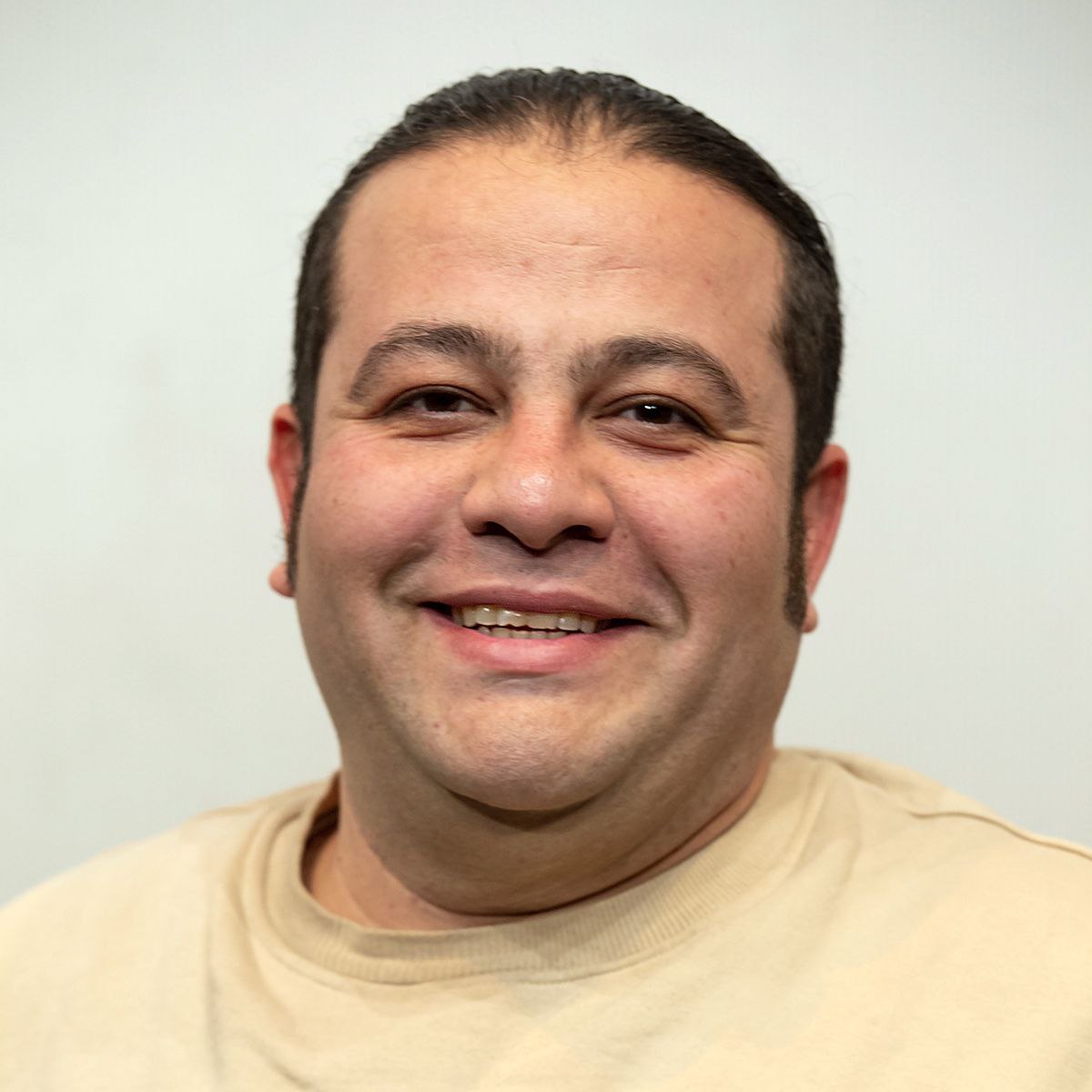 علیرضا زکایی