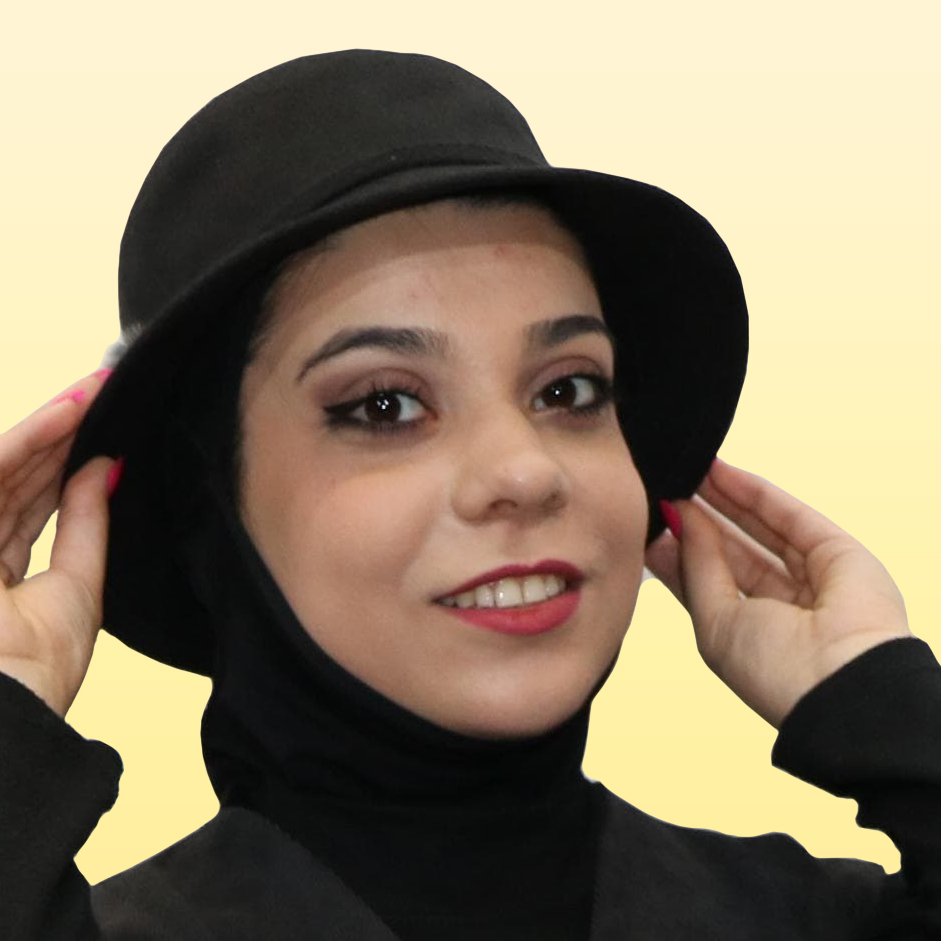 مانیا راد