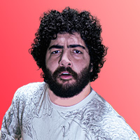 رسول موسوی