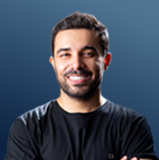 هومن خیاط