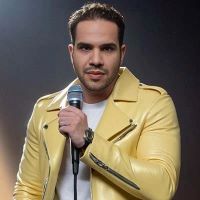 مرتضی مجرد