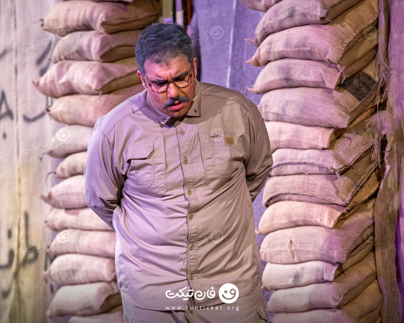 علی واعظی پور