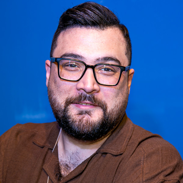 امید رامان