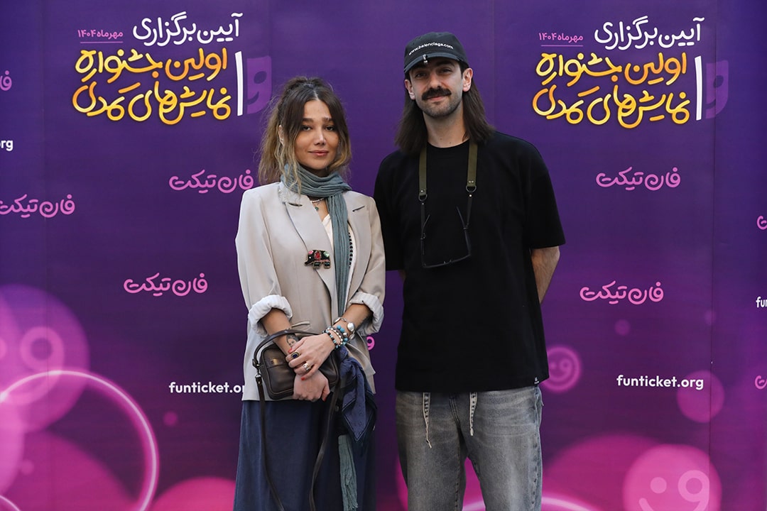آرش ابراهیم زاده