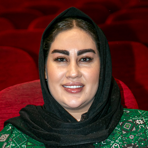 زهرا تات