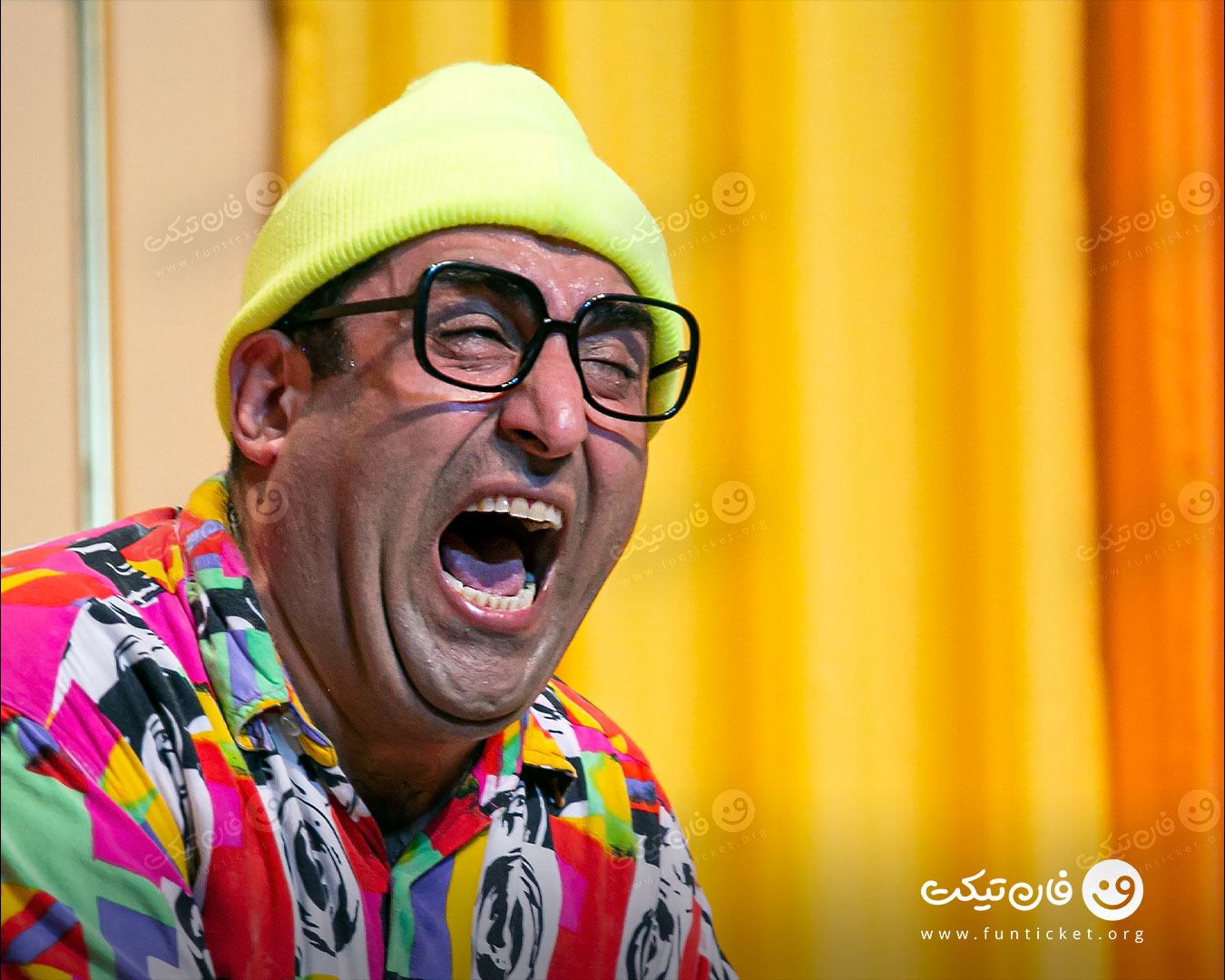 محمد جباری