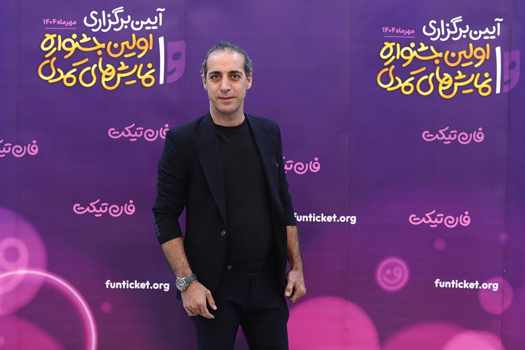 رحمان اجاقلو