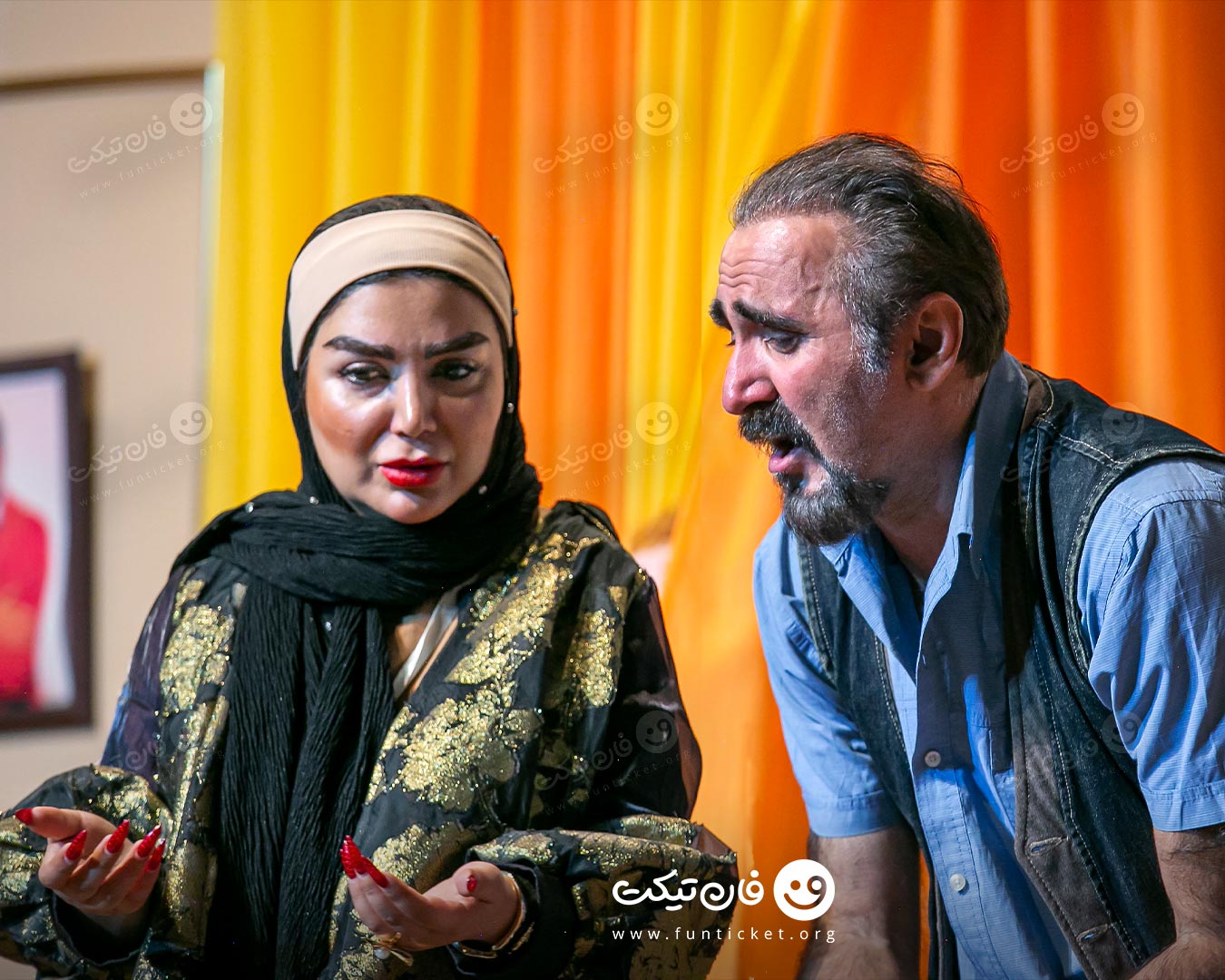 رضا حماطی