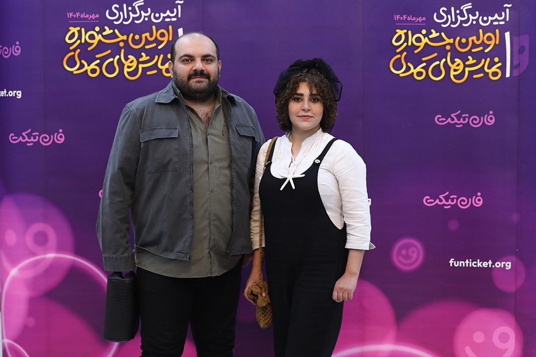 امید مصباحی