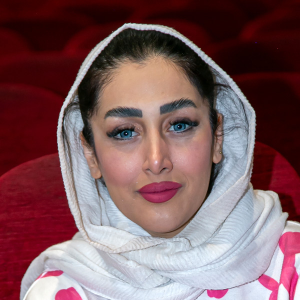 نگار آموزنده