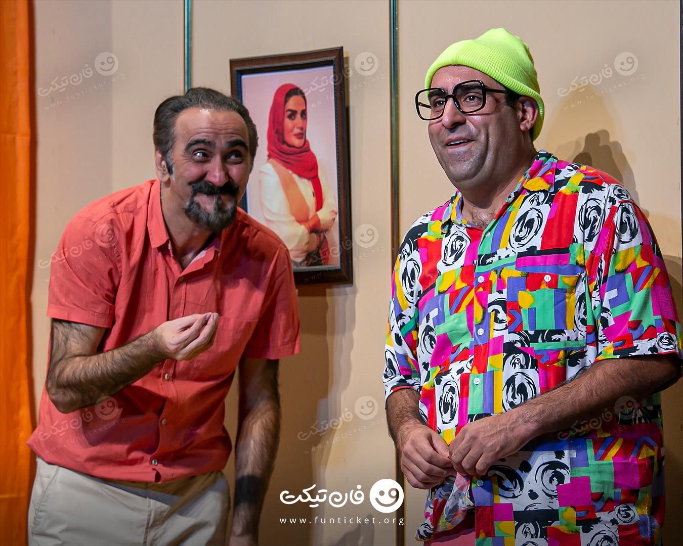 محمد جباری