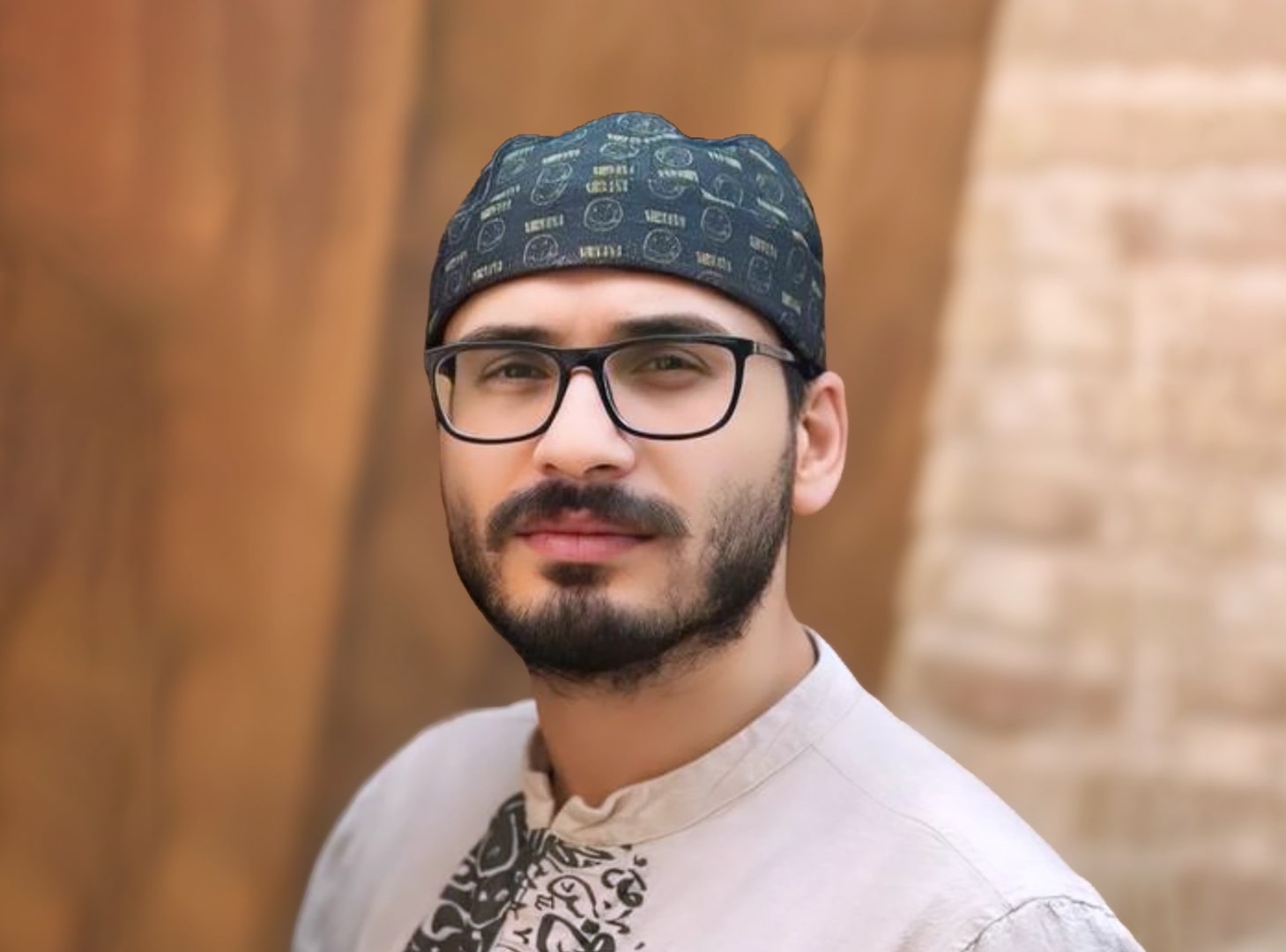 علی کریمی