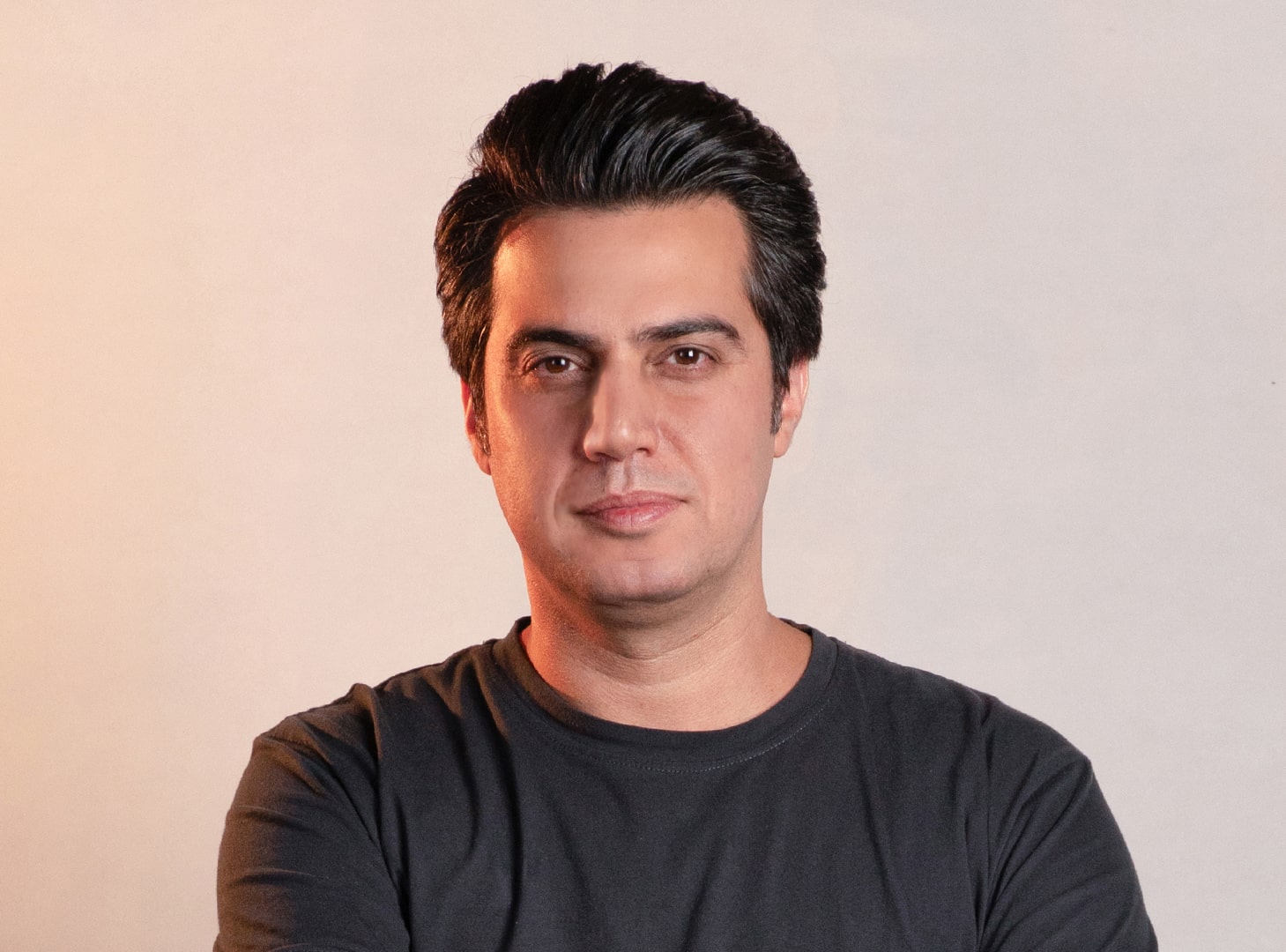 محمد رسول قیس