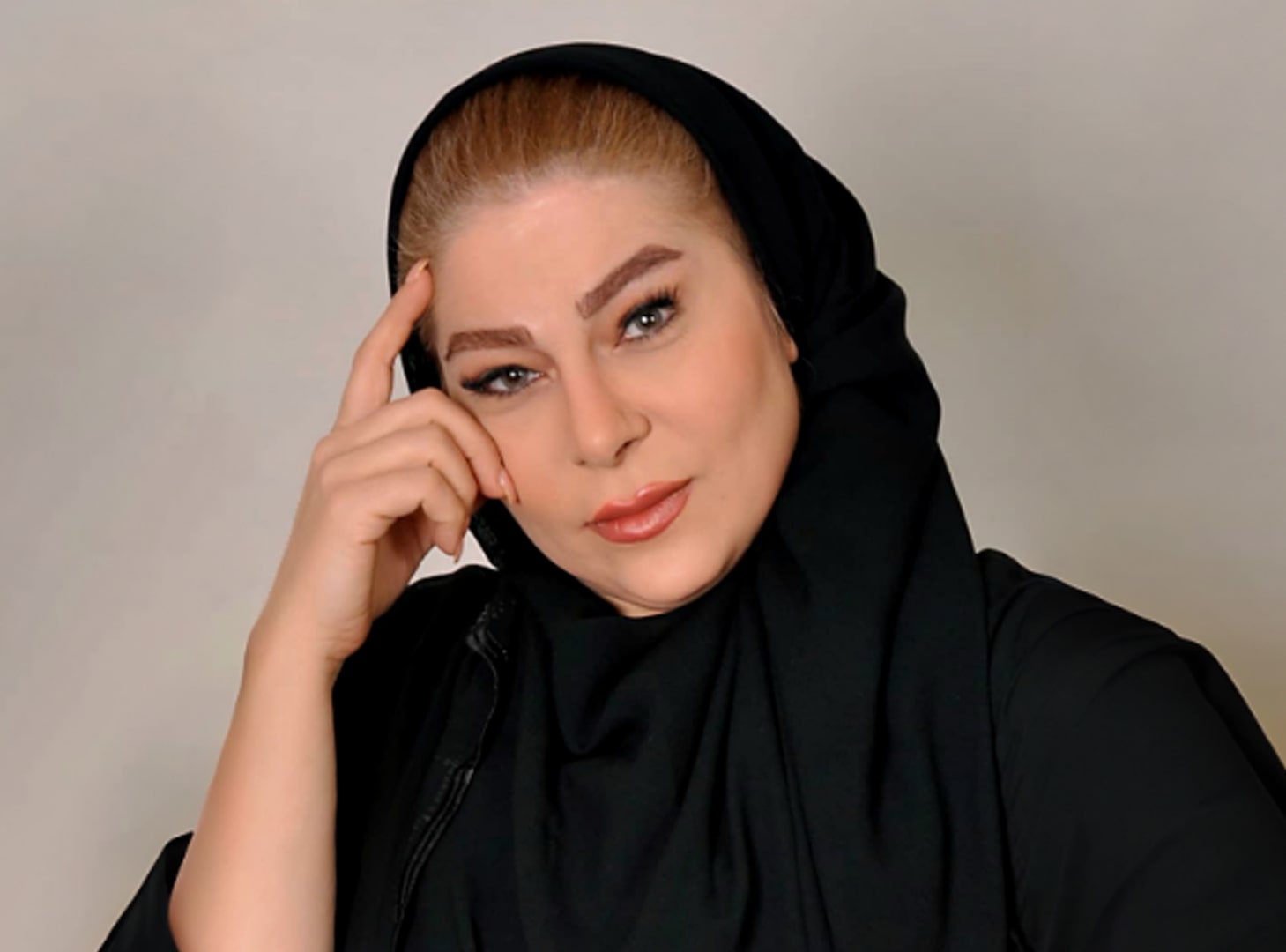 شیوا ایوبی