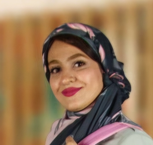 مبینا مجد