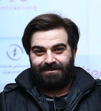احسان وندی