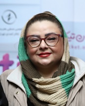 لادن عندلیب