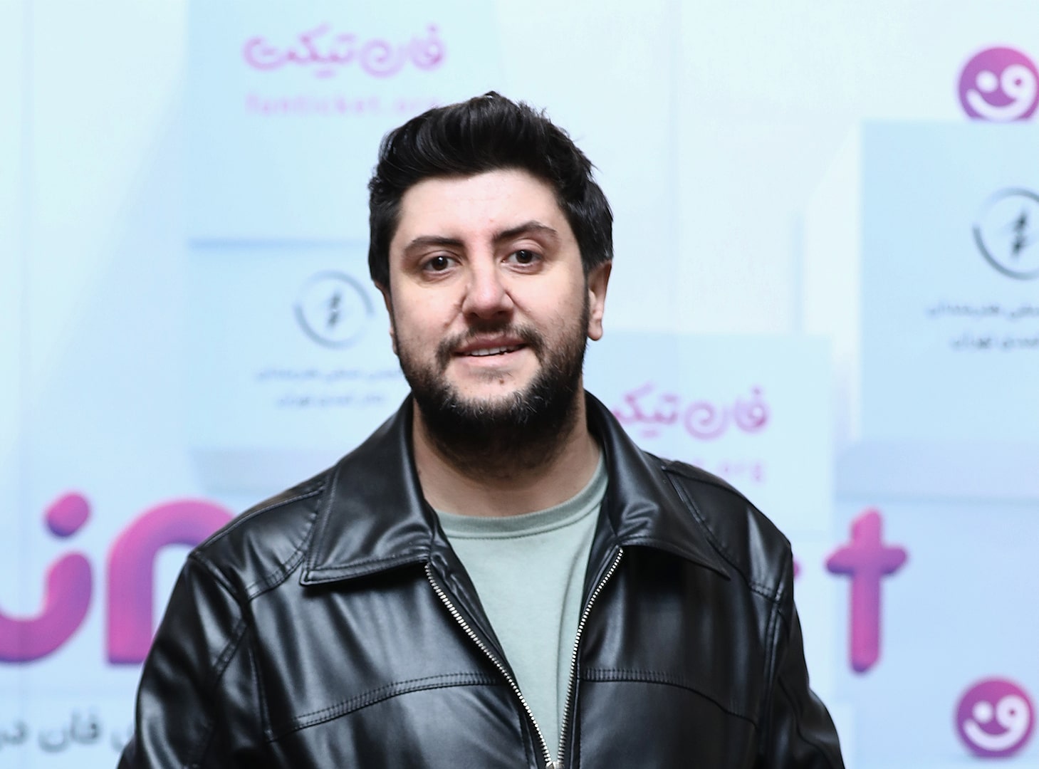 سیاوش ناظم