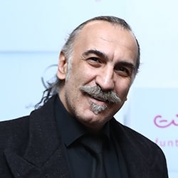 پژمان علیپور