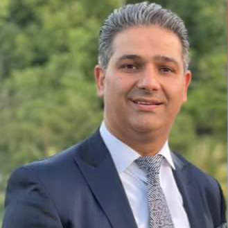 مهدی محبی