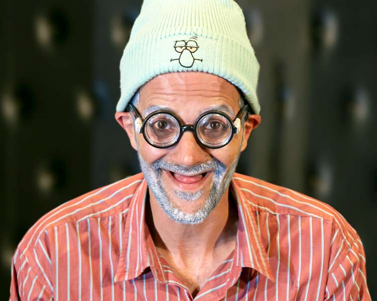 وحید فتحی