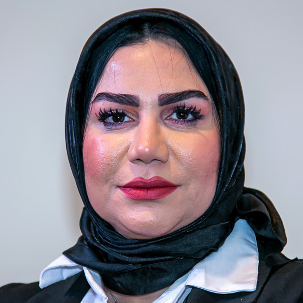 الهه اکبری