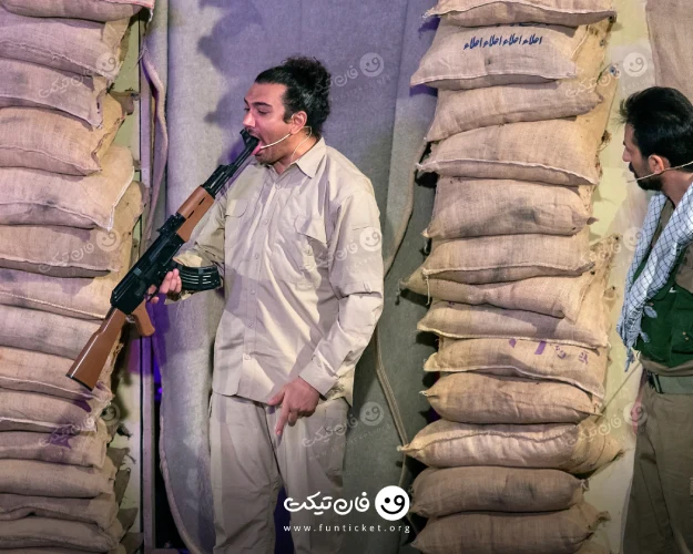 امید حمیدی