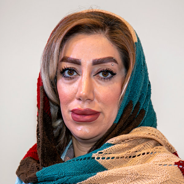 نوا نوید