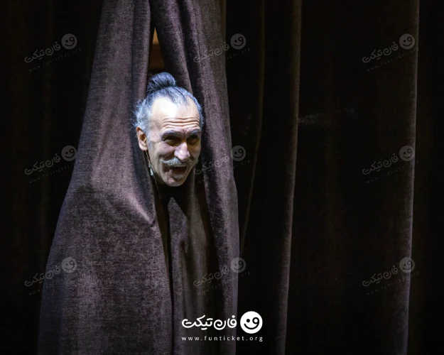 پژمان علیپور