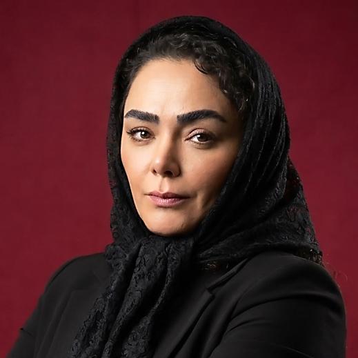 نسترن منوچهری یگانه