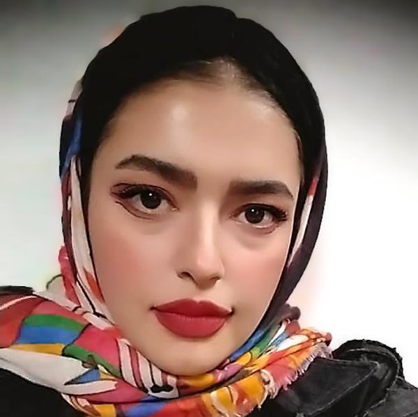 مریم مهریان