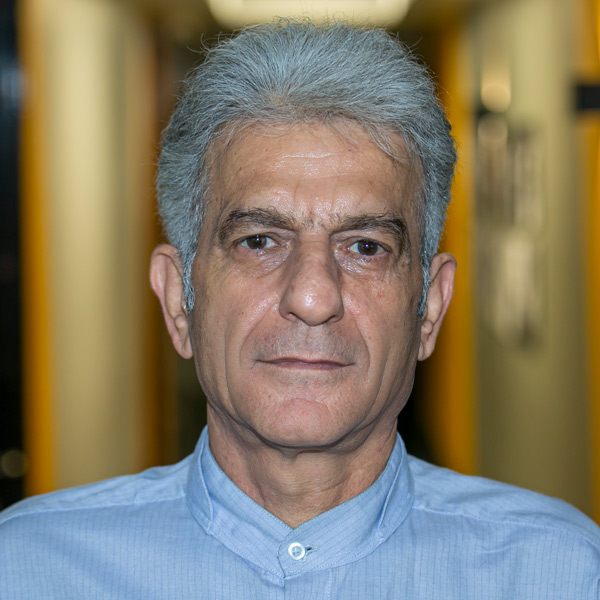 ناصر به گزین