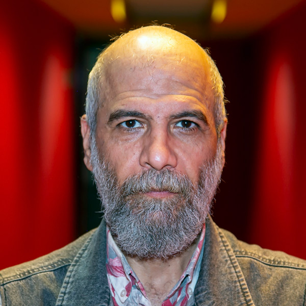 مجید امیری