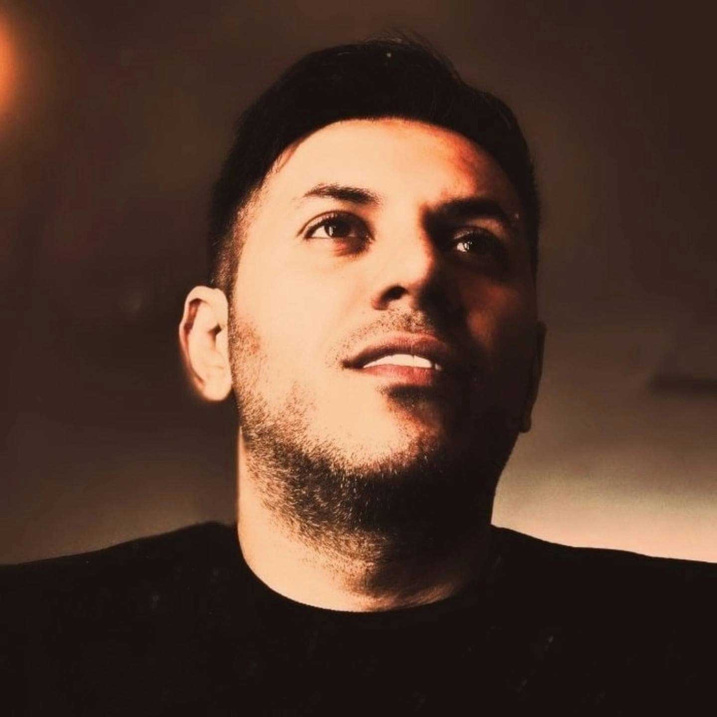 محمد تهرانی