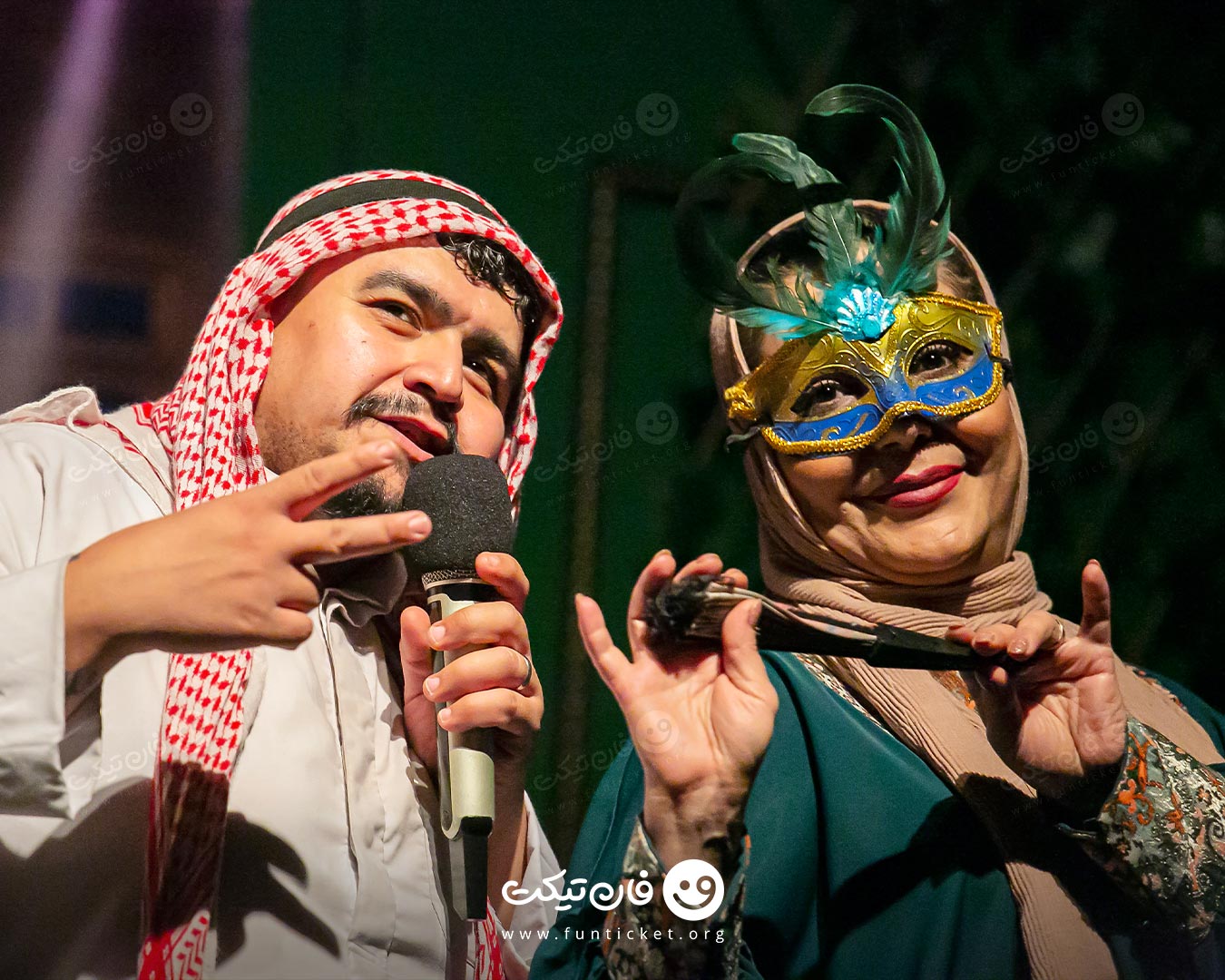 امیرحسین اسماعیل زاده