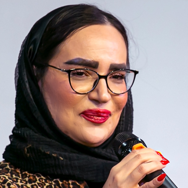 کیمیا فلاحی