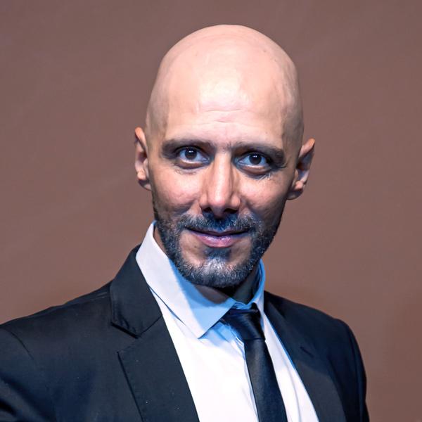 محمد جعفرزاده