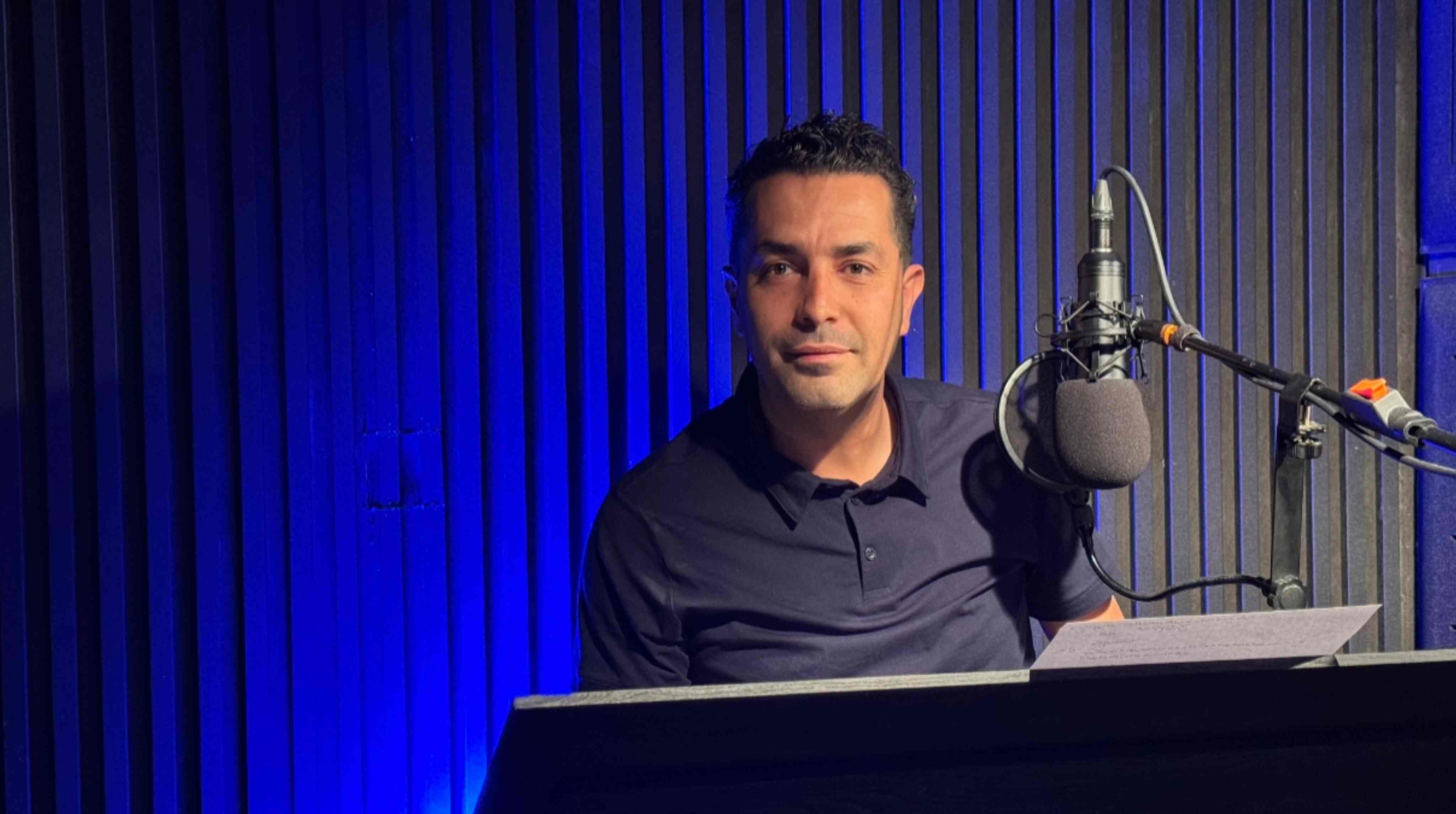 محمد مجد