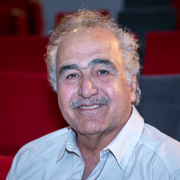 حسین فتحی روشن