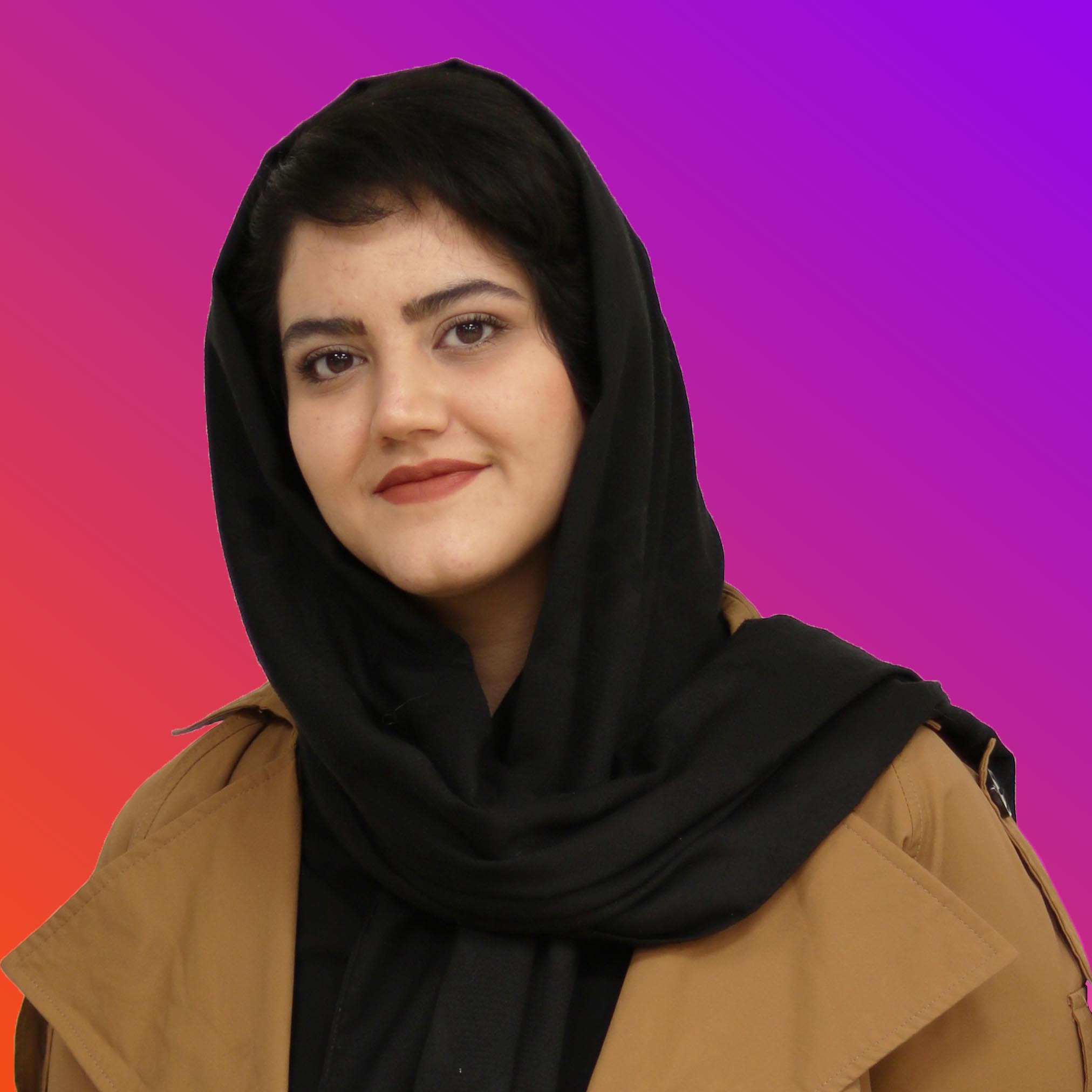 شیوا بهوار