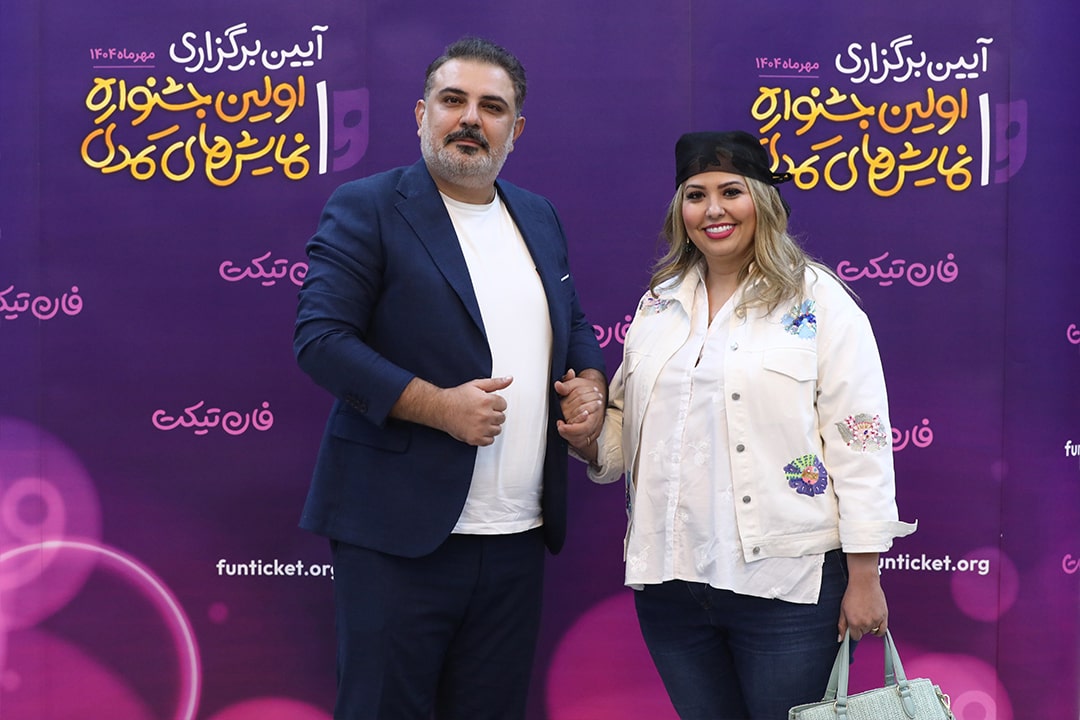 حامد مصباحی