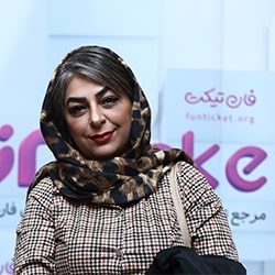تاتوره ازوجی