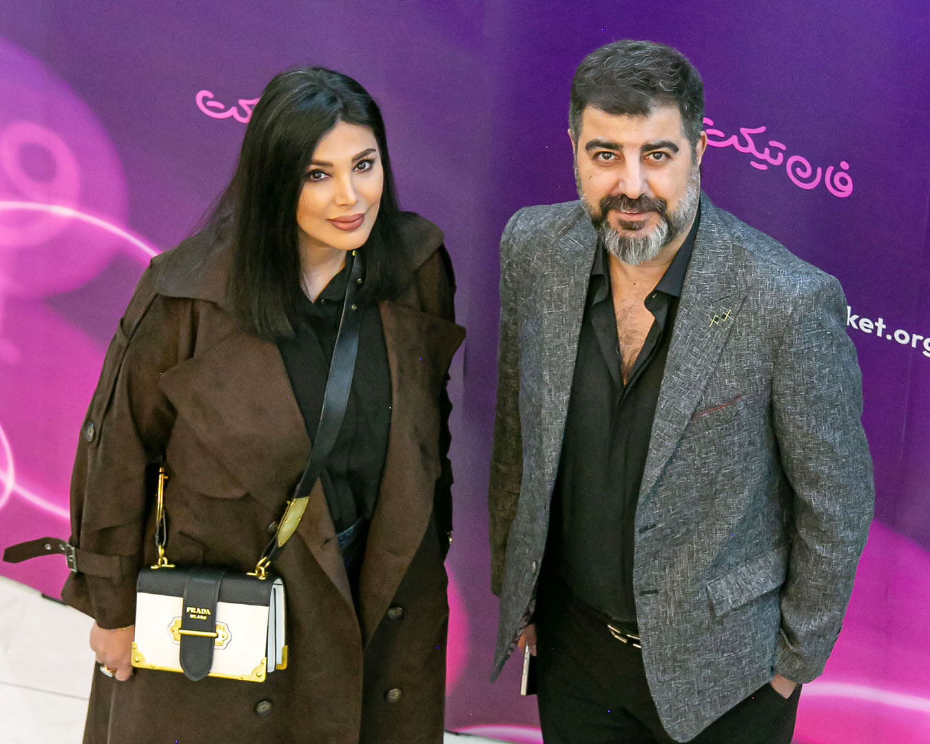 مهدی خزلبانی