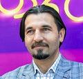 محمد قنبری